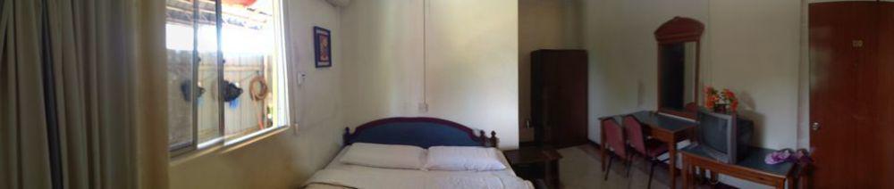 קודאט Hotel Morning Glory מראה חיצוני תמונה