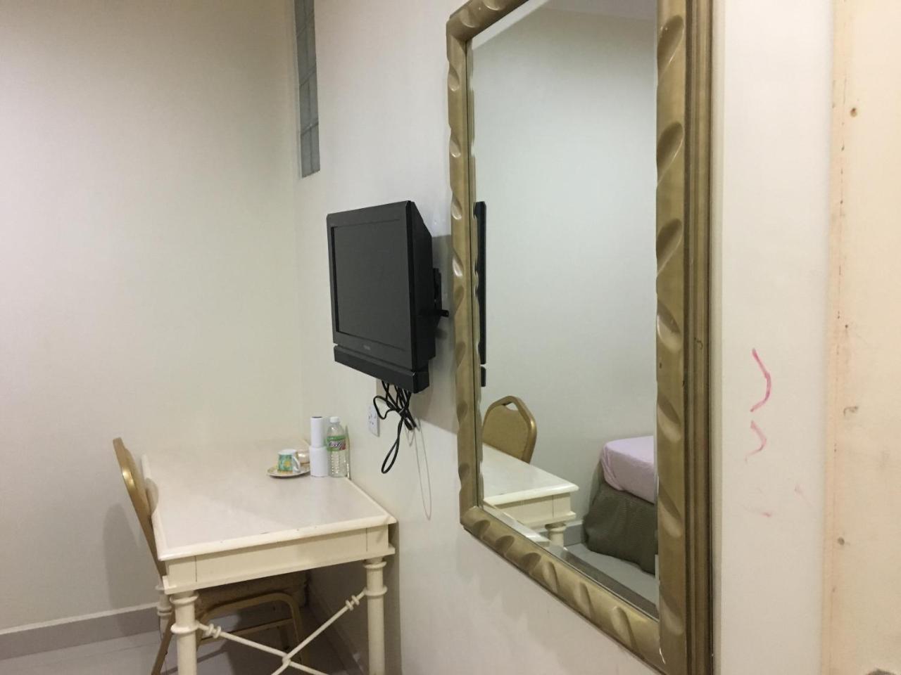 קודאט Hotel Morning Glory מראה חיצוני תמונה