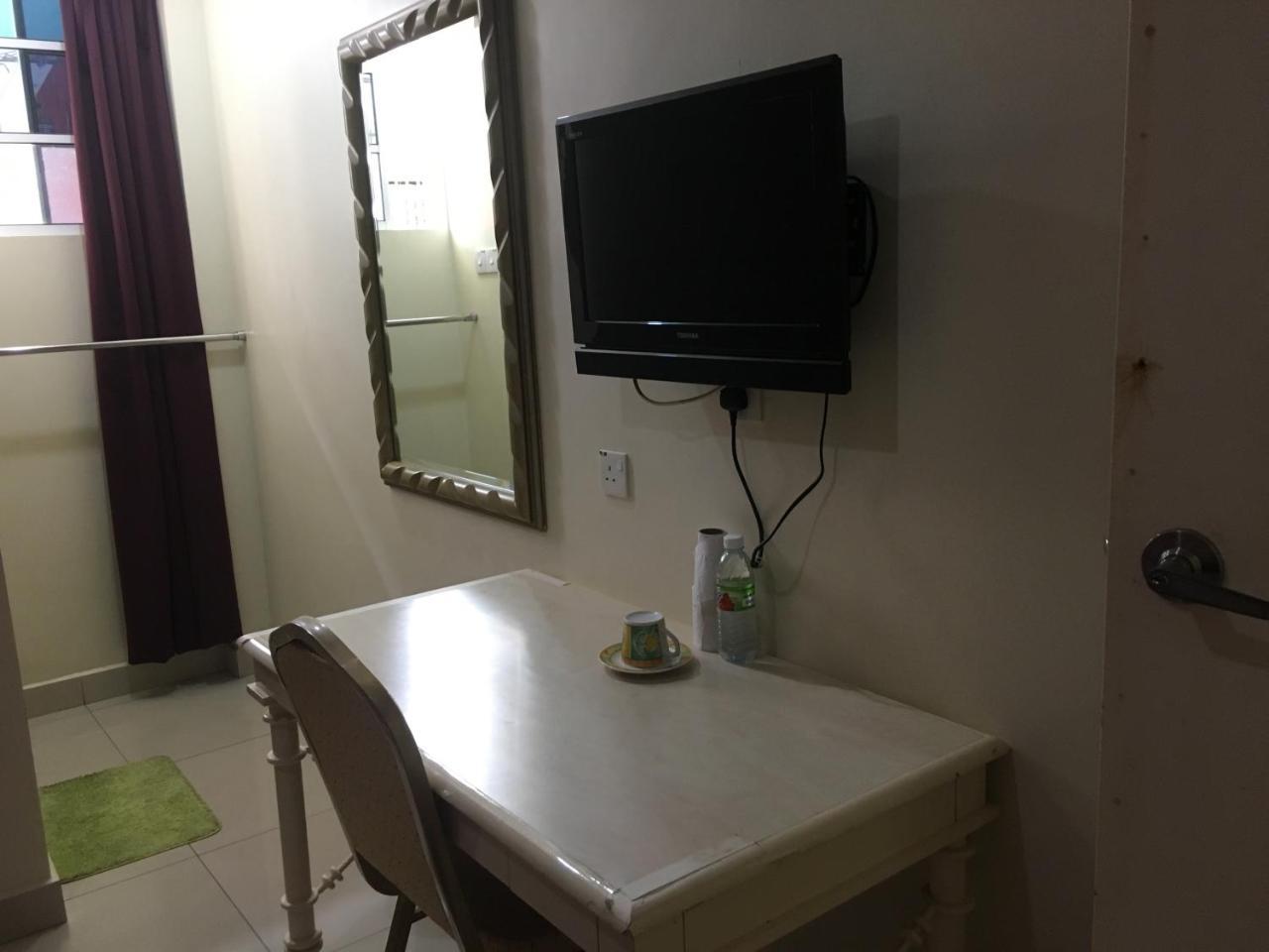 קודאט Hotel Morning Glory מראה חיצוני תמונה