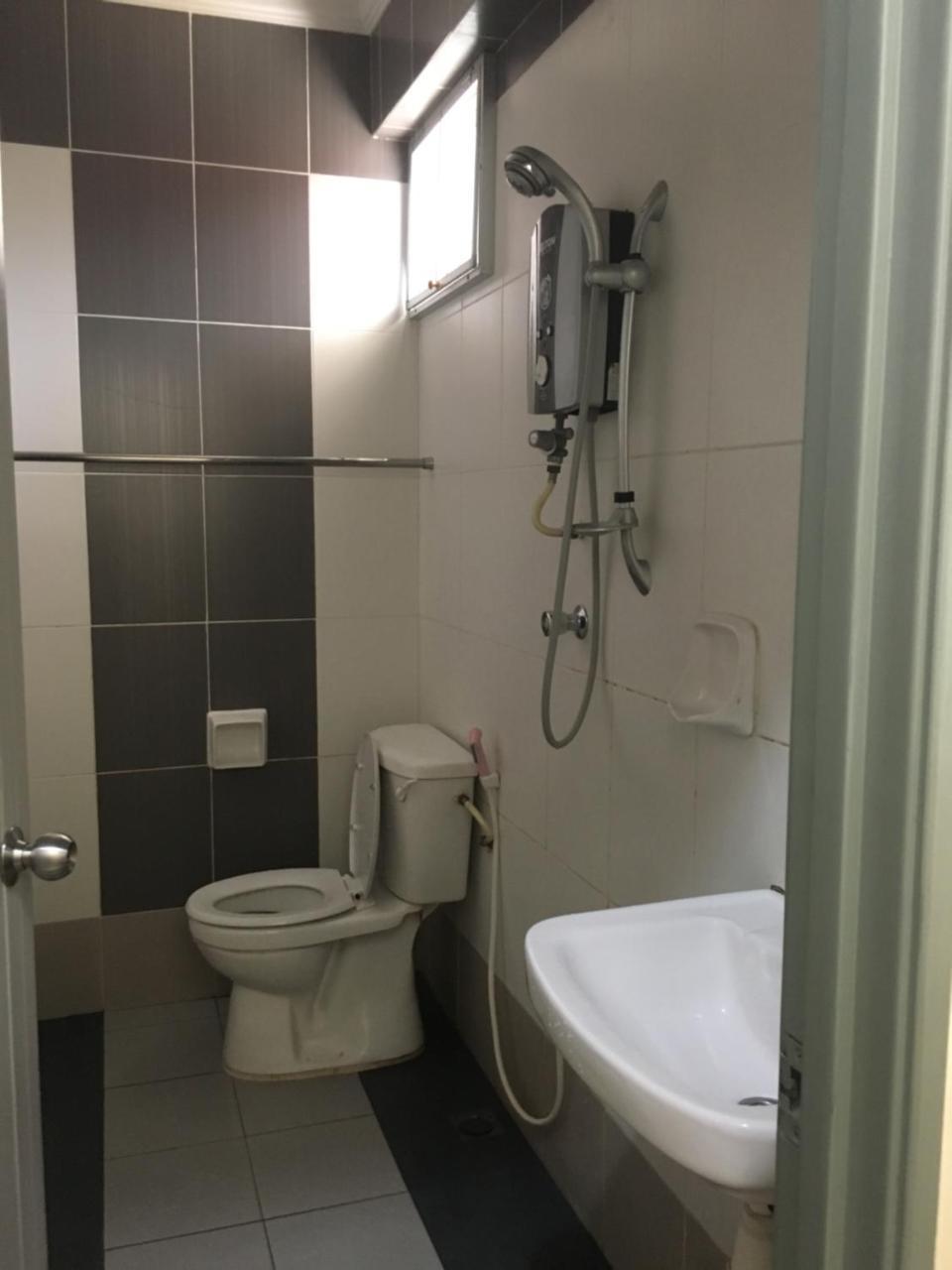 קודאט Hotel Morning Glory מראה חיצוני תמונה